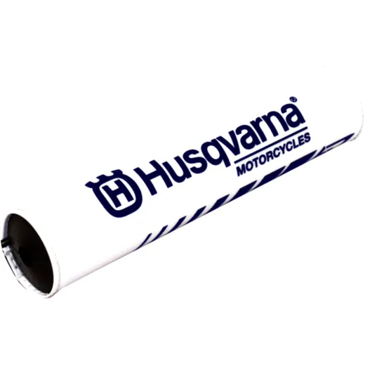 Lenkerpolster für Husqvarna