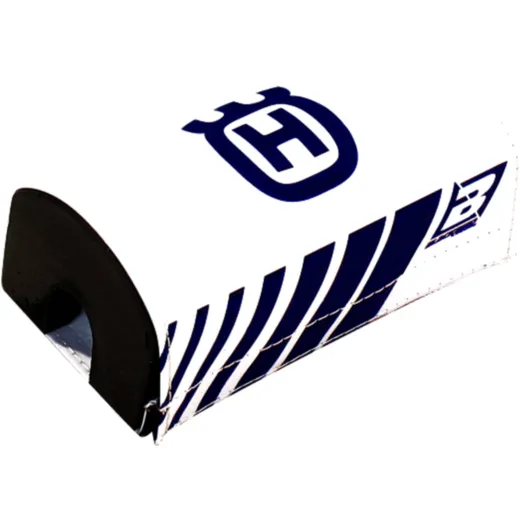 Lenkerpolster für Husqvarna 7111585