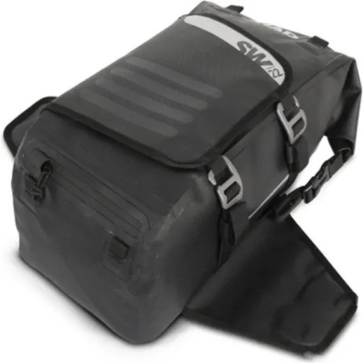 Tankrucksack schwarz 13L Shad