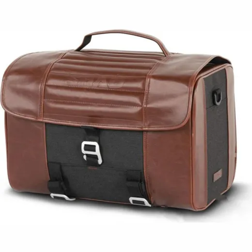 Bag br 27l shad
