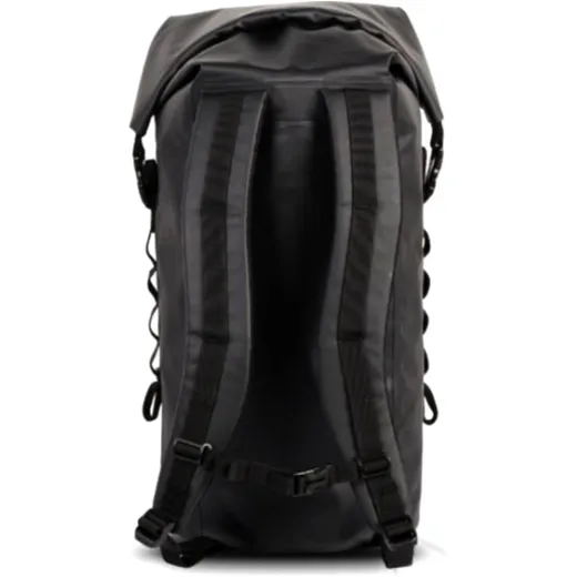 SW38 35L Black Backpack for Motorcycles_1
