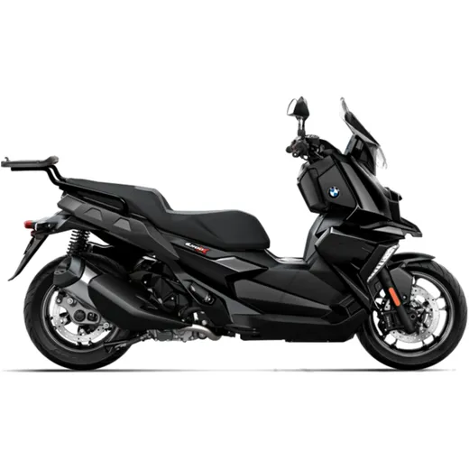 Topcaseträger Shad passend für: BMW C 7111597_0