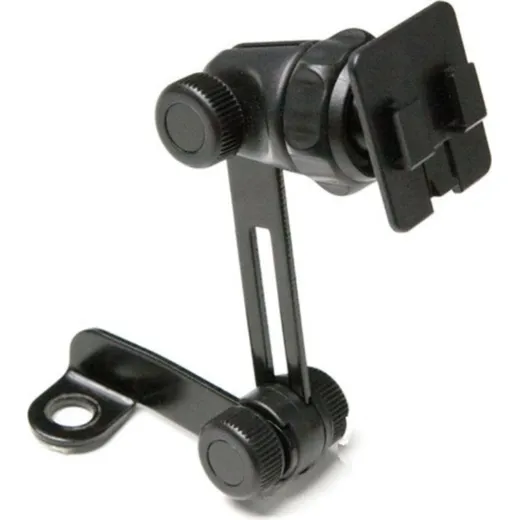 Halter Smartphone Shad X0SG61M_1