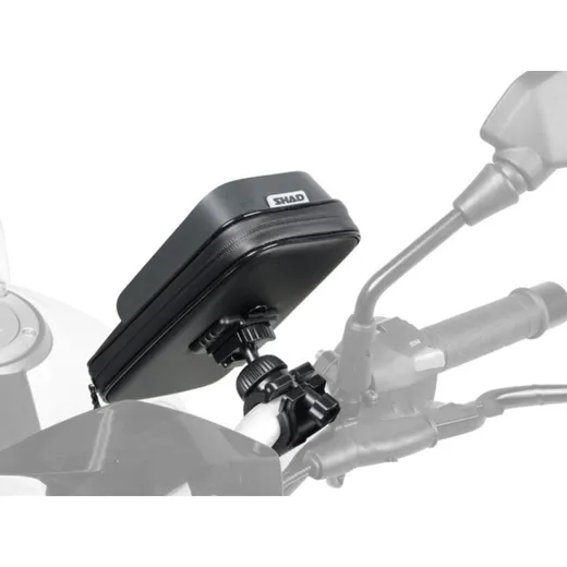 Halter Smartphone Shad X0SG70H