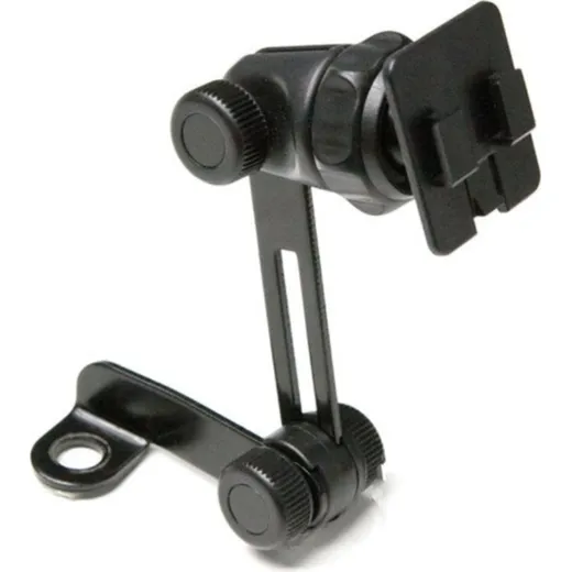 Halter Smartphone Shad X0SG70M_1