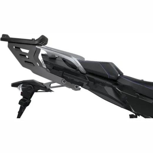 Shad top case carrier Y0TC98ST
