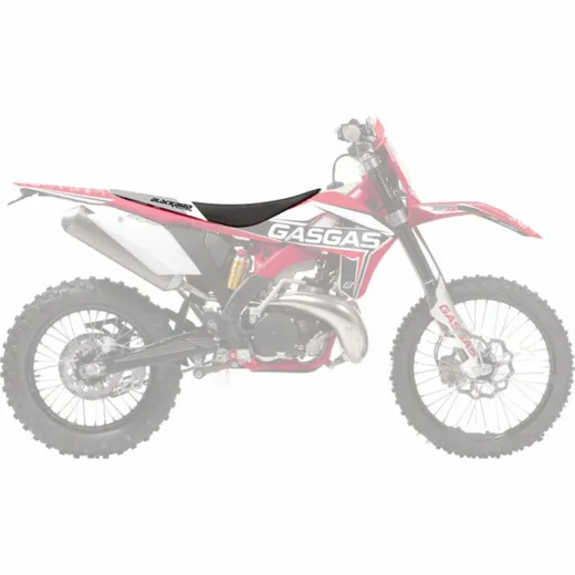 Sitzbankbezug BlackBird Racing 983863_1