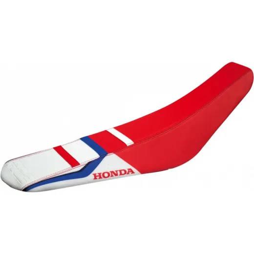 Seat cover black bird racing 983875
