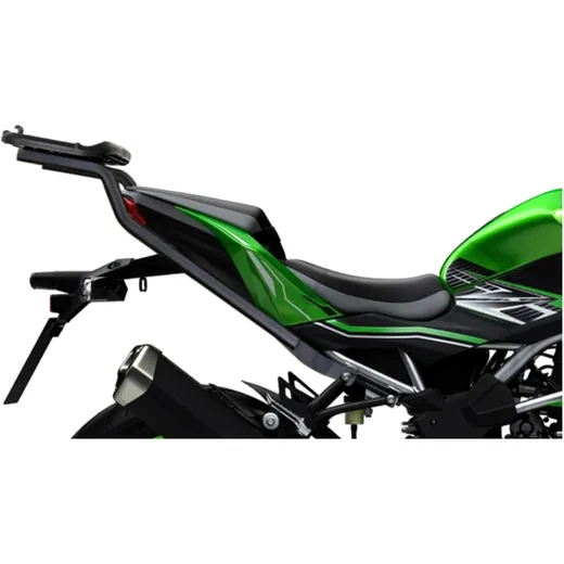 Topcaseträger Shad passend für: Kawasaki Z 7111756_0