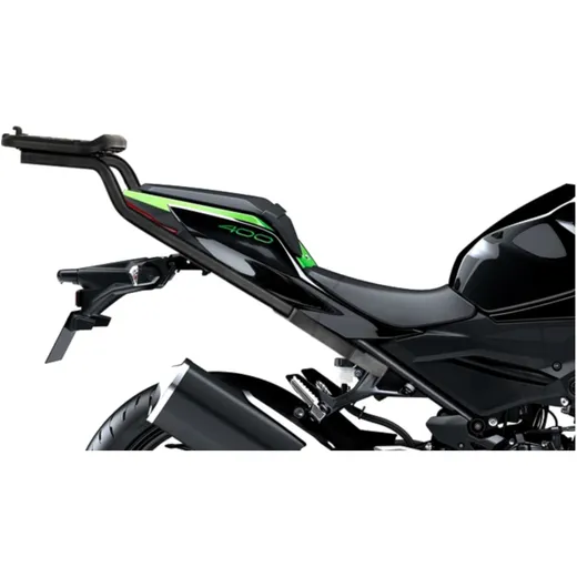 Topcaseträger Shad passend für: Kawasaki Z 7111757_0