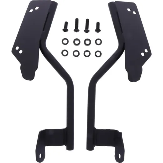Shad top case carrier 999831