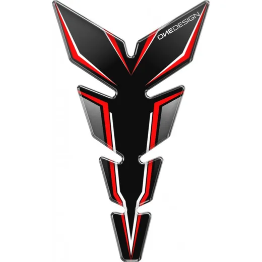 Tank protector soft touch CGMOS114RP