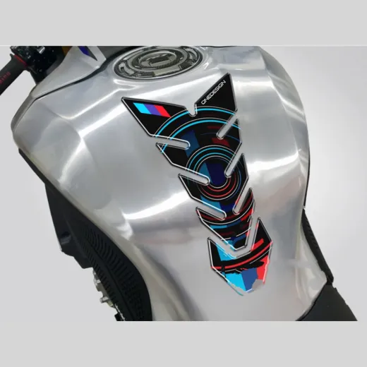 Tank protector soft touch CGBE17P_1