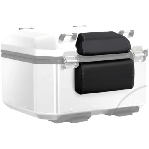Rückenlehne für Shad Topcases