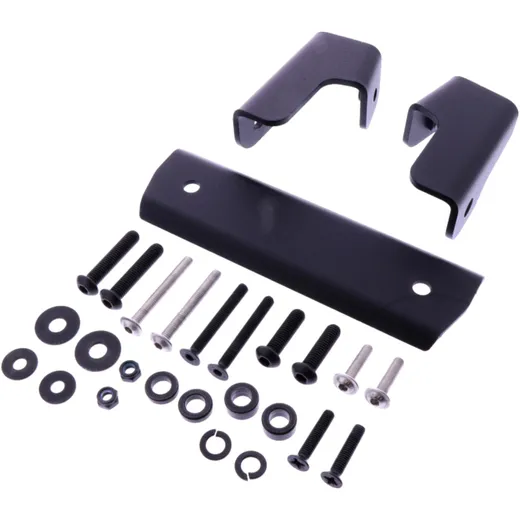 Shad top case carrier 1017703
