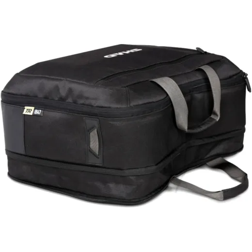 Shad Inner Bag Black for Terra_0