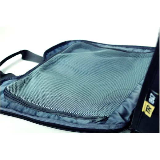 Shad Inner Bag Black for Terra_1