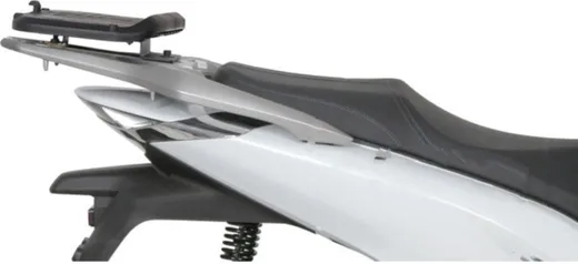 Topcaseträger Shad passend für: Honda SH_0