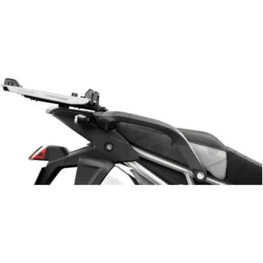 Topcaseträger Shad passend für: Triumph Tiger 7111824_0