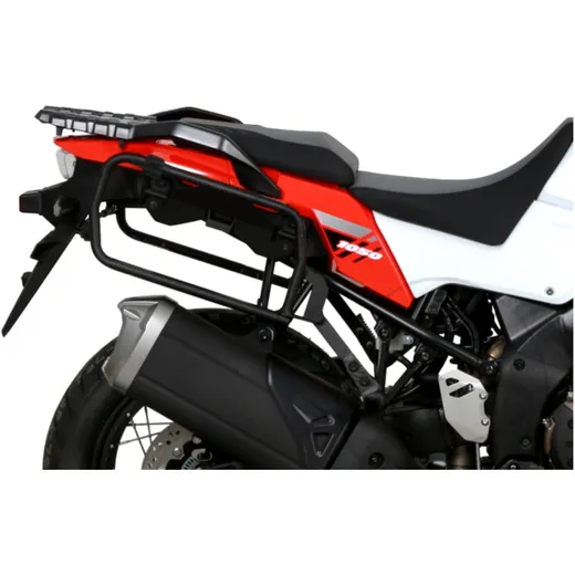 Seitenkofferträger für 4P System von Shad 7111836_0