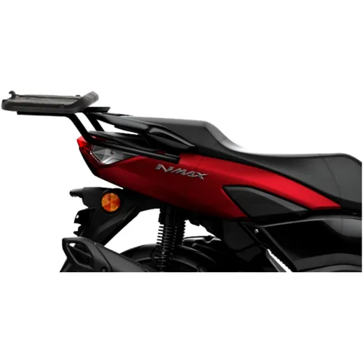 SHAD top case carrier for: Yamaha GPD_0