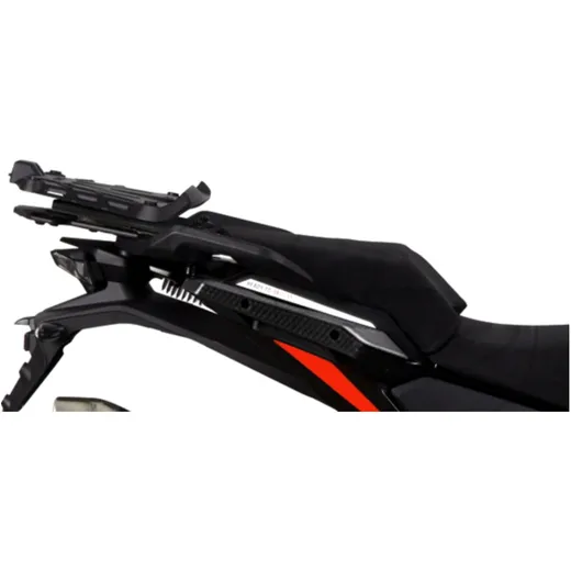 Topcaseträger für SHAD Topcases_0
