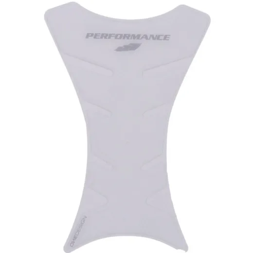 Tankprotektor transparent CGHPTRASP
