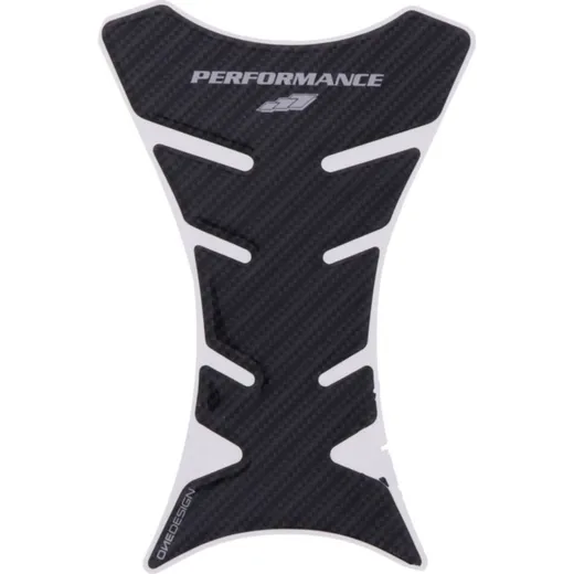 Tank protector carbon CGHPCARBON_1
