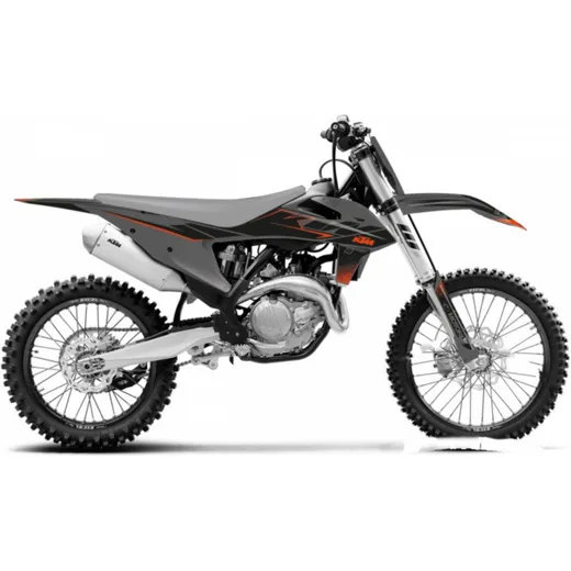 Aufkleber Satz BlackBird Racing 1092424_1