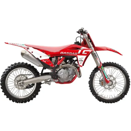 Aufkleber Satz BlackBird Racing 1092428_1