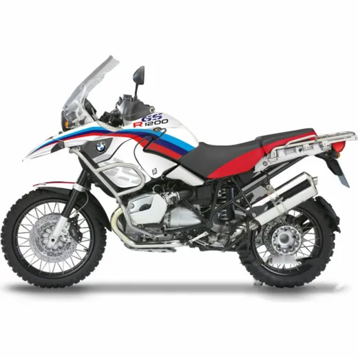 Aufkleber Satz BlackBird Racing 1092432_1