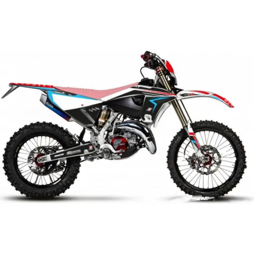 Aufkleber Satz BlackBird Racing 1092441_1