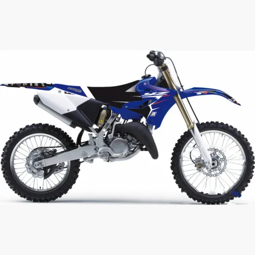 Aufkleber Satz komplett BlackBird Racing 1092450_1