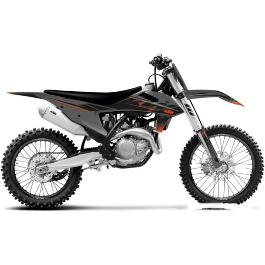 Komplettkit BlackBird Racing 1092474_1