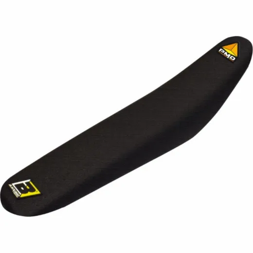Komplettkit BlackBird Racing 1092474_2