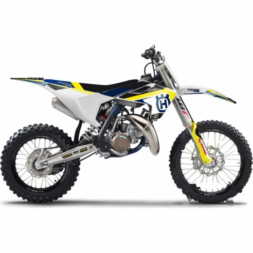 Komplettkit BlackBird Racing 1092476_1
