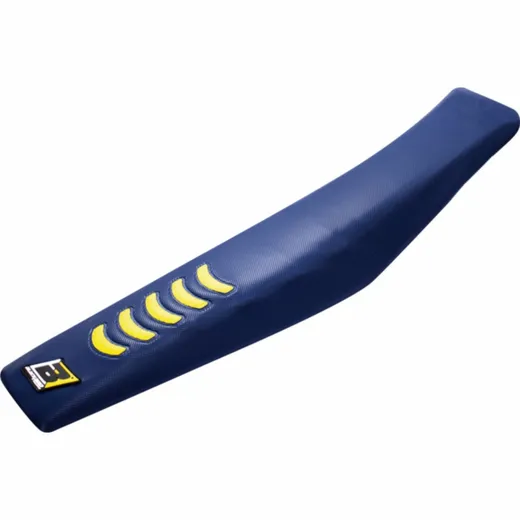 Aufkleber Satz komplett BlackBird Racing 1092479_2