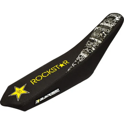 Komplettkit BlackBird Racing 1092486_2