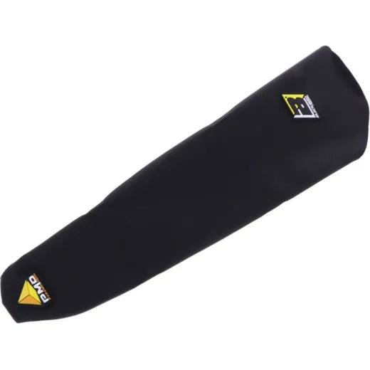 Seat cover black bird racing 1092489