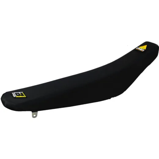 Seat cover black bird racing 1092490