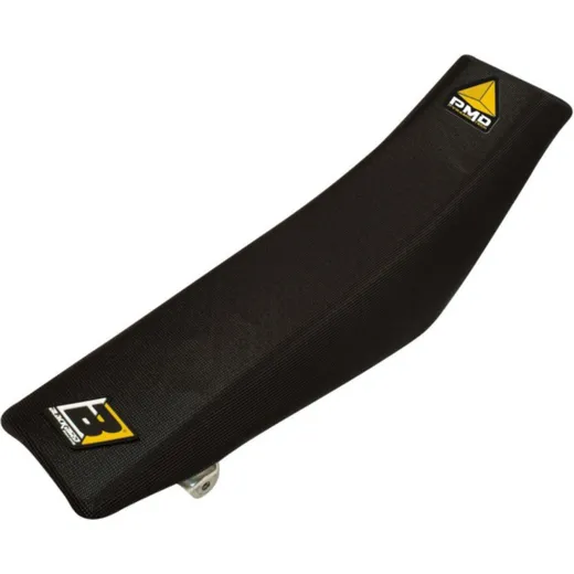 Seat cover black bird racing 1092493
