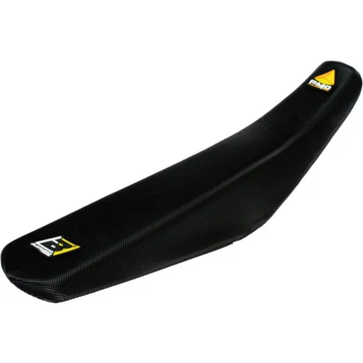 Seat cover black bird racing 1092499