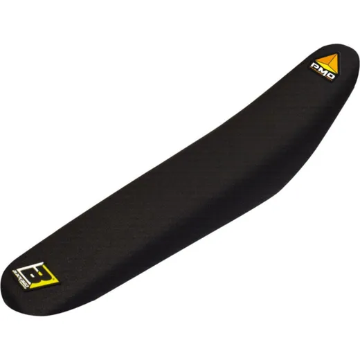 Seat cover black bird racing 1092511