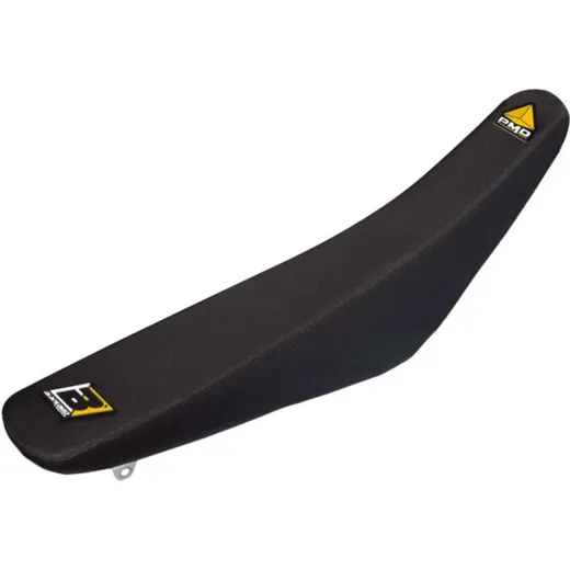 Seat cover black bird racing 1092518