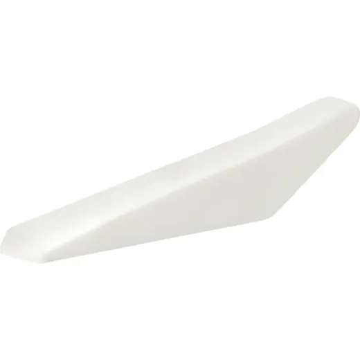 Seat foam black bird racing 1092525