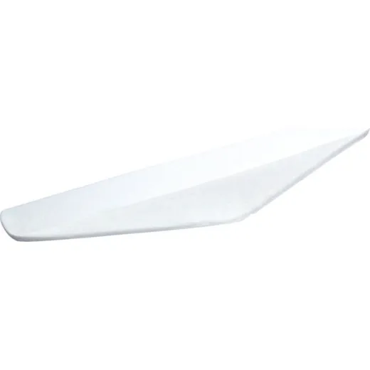 Seat foam black bird racing 1092529