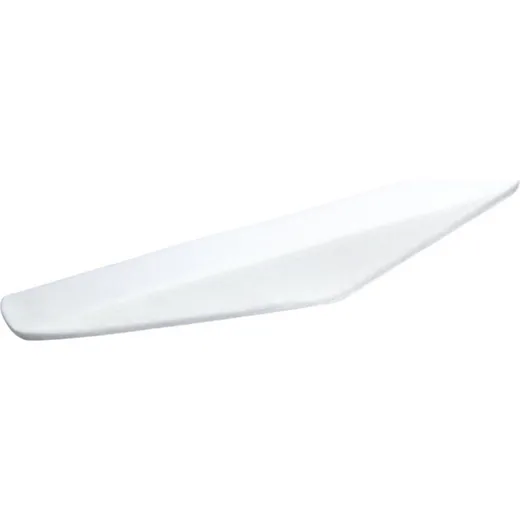 Seat foam black bird racing 1092530