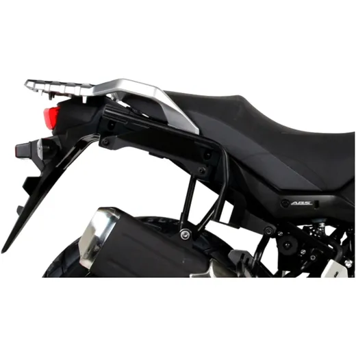 Sidecase brackets shad 1094455
