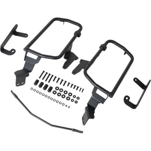 Sidecase brackets shad 1104115
