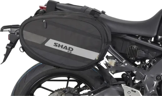 Side Bag Holder for Shad Soft Bags 7112098_2